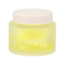 カーメイト イロドリゲル ジョイフルジャスミン G2042 60ml