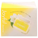 カーメイト イロドリゲル ジョイフルジャスミン G2042 60ml