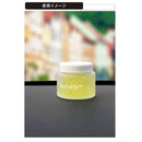 カーメイト イロドリゲル ジョイフルジャスミン G2042 60ml