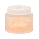 カーメイト イロドリゲル チアフルペアー G2043 60ml