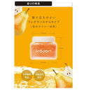 カーメイト イロドリゲル チアフルペアー G2043 60ml