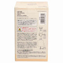 カーメイト リラックスサボン リキッド ホワイトブーケサボン L2103 110ml