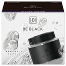 カーメイト ビーブラックゲル ホワイトムスク G2061 90ml