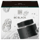 カーメイト ビーブラックゲル ホワイトウォーター G2064 90ml