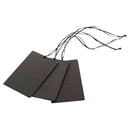 カーメイト ビーブラック ハンギング ホワイトウォーター H1864 約10g×3枚