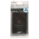 カーメイト ビーブラック ハンギング ホワイトウォーター H1864 約10g×3枚