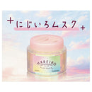 カーメイト ハレイロ ゲル にじいろムスク G2091 60ml
