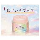 カーメイト ハレイロ ゲル にじいろブーケ G2092 60ml