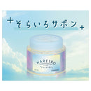 カーメイト ハレイロ ゲル ソライロサボン G2101 60ml