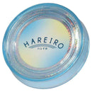 カーメイト ハレイロ エア そらいろサボン H1901 約3.5g × 1個