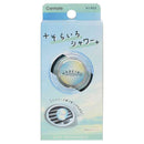 カーメイト ハレイロ エア そらいろシャワー H1902 約3.5g × 1個