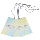 カーメイト ハレイロ ハンギング そらいろサボン H1921 内容量 :約30g ※1枚あたり約10g