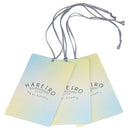 カーメイト ハレイロ ハンギング そらいろシャワー H1922 内容量 :約30g ※1枚あたり約10g