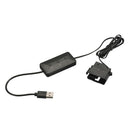 Carmate Memory Keeper USB (R80) SA203