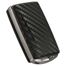 カーメイト キーカバーマツダBカーボン調 DZ582