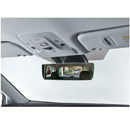 カーメイト リヤビューミラー エッジR 290 3000SR 高反射鏡 DZ599