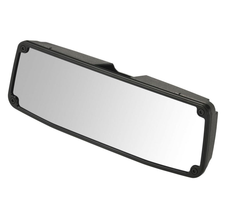 Carmate Jimny Rear View Mirror &amp; Cover 3000SR High Reflection NZ820