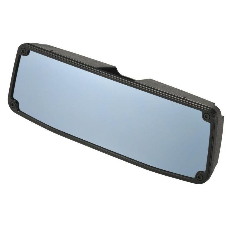 Carmate Jimny exclusive rear view mirror &amp; cover 3000SR blue mirror NZ821