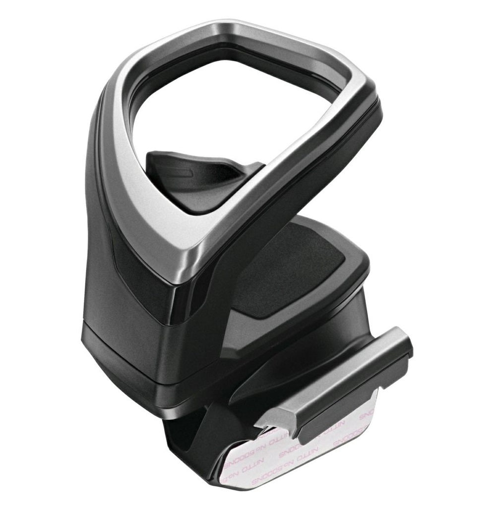 gmお取り置き Carmate GR86/BRZ専用ドリンクホルダー コンソール取り付け NZ835