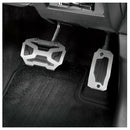 カーメイト クロスエディションペダル スズキ車用 RP153