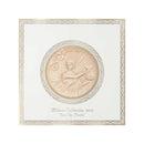 【予約商品】【数量限定】カネボウ ミラノコレクション フェースアップパウダー2026 24g