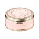 【予約商品】【数量限定】カネボウ ミラノコレクション フェースアップパウダー2026 24g