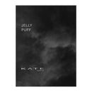 カネボウ KATE（ケイト） ジュレリープパフ 1個