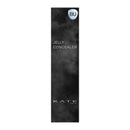 カネボウ KATE（ケイト） ジュレリープコンシーラー BU（水空） 6g