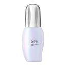 【医薬部外品】カネボウ DEW ブライトバウンスミルク 80ml