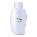 【医薬部外品】カネボウ DEW ブライトバウンスミルク レフィル 80ml
