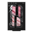 カネボウ ケイト エレクトリックショックアイズ PK-1　