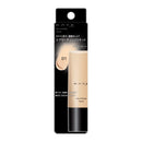 カネボウ KATE エアリーチェンジリキッド 01 25ml