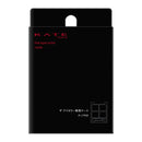 カネボウ KATE（ケイト）ザ アイカラーケース