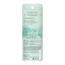 【訳アリ！アウトレット】カネボウ DEW uruOiリトリートフォグウォーター GN 80ml▼返品・キャンセル不可