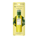 【訳アリ！アウトレット】カネボウ DEW uruOiリトリートフォグウォーター CS 80ml▼返品・キャンセル不可