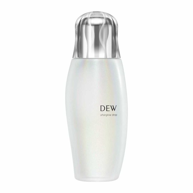 佳丽宝 DEW 余辉滴剂 170ml