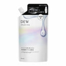 Kanebo DEW Afterglow Drop Refill 160ml