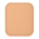 カネボウ メディア リュクス パウダーファンデーション 01　