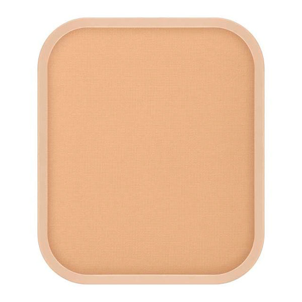 Kanebo Media Luxe Powder Foundation 01