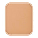 カネボウ メディア リュクス パウダーファンデーション 02　