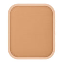 カネボウ メディア リュクス パウダーファンデーション 03　