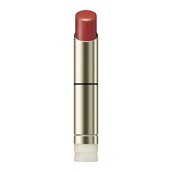 Kanebo Media Luxe Tint Rouge RD01