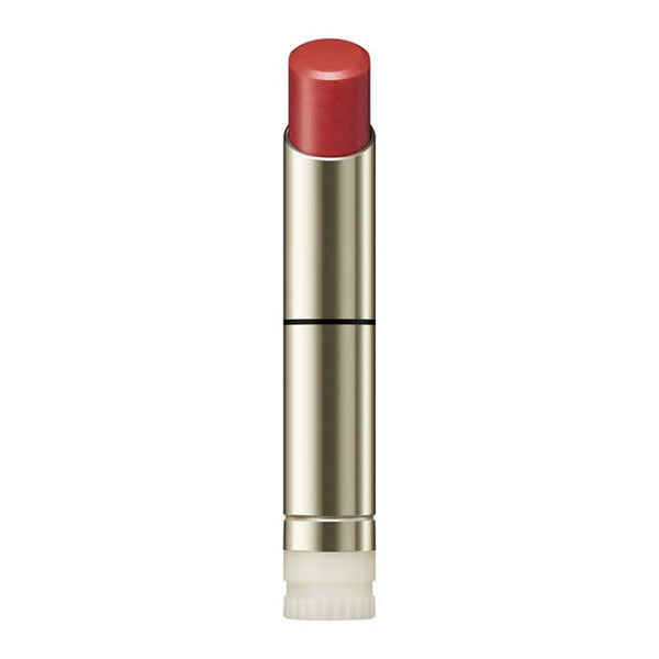 Kanebo Media Luxe Tint Rouge RD02