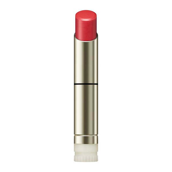 Kanebo Media Luxe Tint Rouge RD03