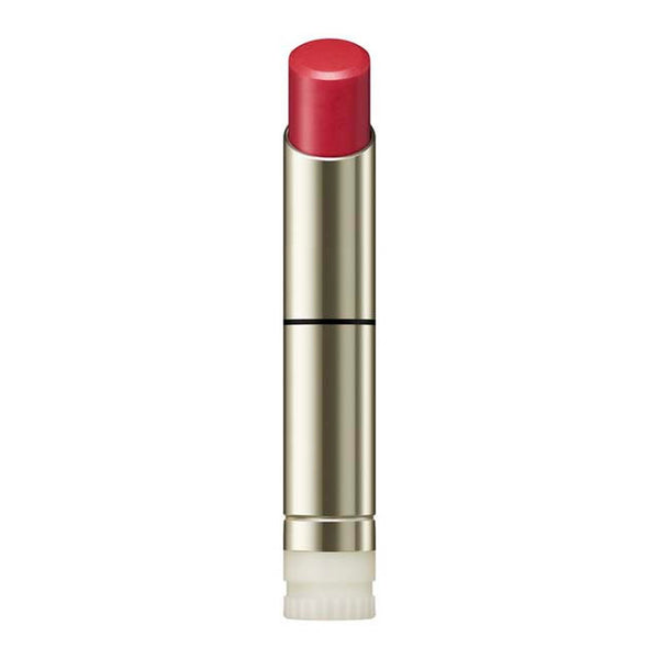 Kanebo Media Luxe Tint Rouge RD04