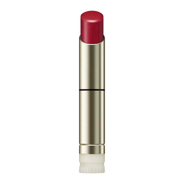 Kanebo Media Luxe Tint Rouge RD05