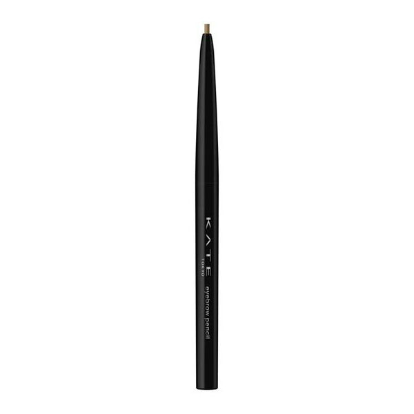 Kanebo Kate eyebrow pencil Z LB-1