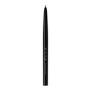 Kanebo Kate eyebrow pencil Z BR-1