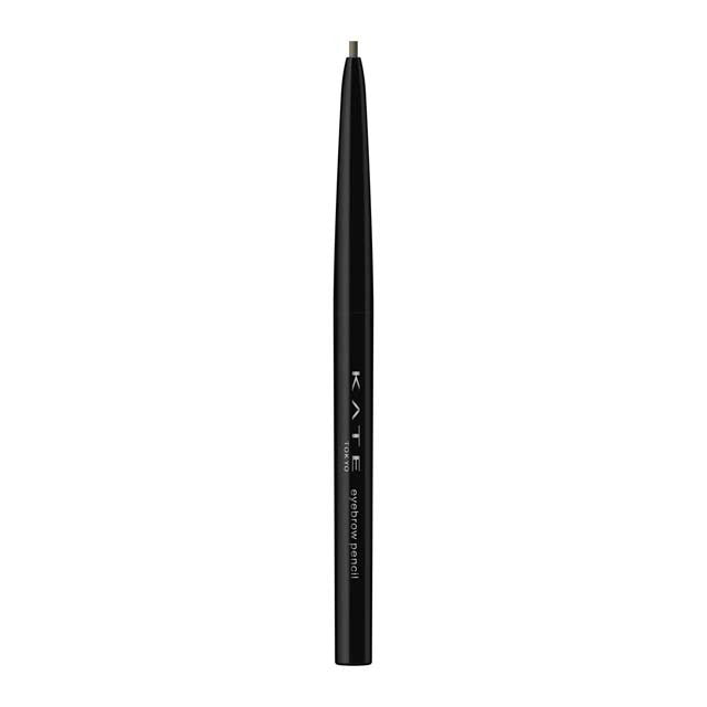 Kanebo Kate eyebrow pencil Z BR-2