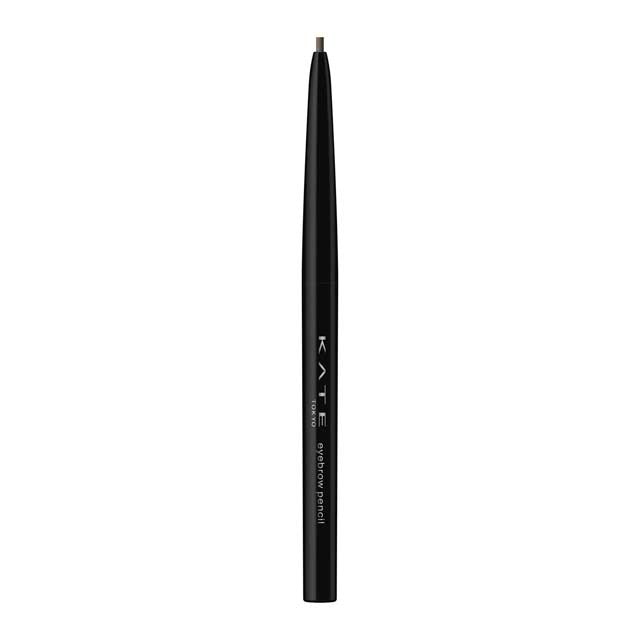 Kanebo Kate eyebrow pencil Z BR-3